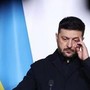 Ucraina, ultimatum Russia: "Kiev deve lasciare il Donbass oggi, non entro 2 mesi"
