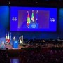 Snam celebra 85 anni, "Grandi progetti al servizio dell’Italia"