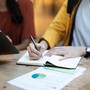 L'università a 14 anni, la maturità a 12: due fratelli 'prodigio' in Inghilterra L'università a 14 anni, la maturità a 12: due fratelli 'prodigio' in Inghilterra