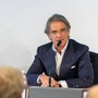 Feltrin (FederlegnoArredo): "Lascio a mio successore squadra allenata" Feltrin (FederlegnoArredo): "Lascio a mio successore squadra allenata"