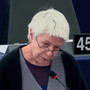 Addio a Barbara Spinelli, morta a 80 anni la giornalista ed ex europarlamentare Addio a Barbara Spinelli, morta a 80 anni la giornalista ed ex europarlamentare