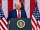 Trump “Telefonata produttiva con Netanyahu, truppe Idf non andranno a Beirut”