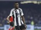 Juventus, i possibili sostituti di Vlahovic: Kolo Muani in pole Juventus, i possibili sostituti di Vlahovic: Kolo Muani in pole