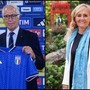 Malagò: "Bianchedi sarà capodelegazione della Nazionale. Mancini è il ct giusto" Malagò: "Bianchedi sarà capodelegazione della Nazionale. Mancini è il ct giusto"