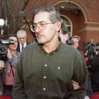 È morto in carcere Ames, l'ex agente Cia spia di Mosca: consegnò ai russi 10 agenti americani