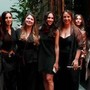 Syoss torna alla Milano Beauty Week e celebra il lancio nel mercato hair care