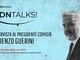 AdnTalks | ospite Lorenzo Guerini - Diretta