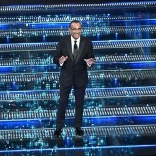Sanremo, i numeri dei big: dischi di platino e ascolti dimezzati rispetto al 2025 Sanremo, i numeri dei big: dischi di platino e ascolti dimezzati rispetto al 2025