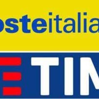 Tim, via libera all'unanimità dal cda a offerta Poste Tim, via libera all'unanimità dal cda a offerta Poste