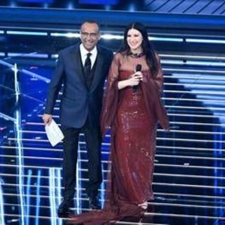 Sanremo 2026, quarta serata con televoto per classifica: regolamento, numeri, costi Sanremo 2026, quarta serata con televoto per classifica: regolamento, numeri, costi