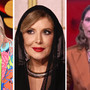 Selvaggia Lucarelli, spunta un vecchio video di Ballando con le stelle dopo la frase al Grande Fratello Vip: cosa è successo Selvaggia Lucarelli, spunta un vecchio video di Ballando con le stelle dopo la frase al Grande Fratello Vip: cosa è successo