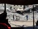 Gaza, Netanyahu: "Ritiro dopo disarmo Hamas". Inviato Usa: "Israele non ostacoli piano per cessate il fuoco"