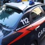 Cosenza, 46enne trovata morta davanti ospedale Trebisacce: indagini in corso