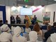 A Tutto Food 2026 il vitello tra gusto, nutrizione e sostenibilità