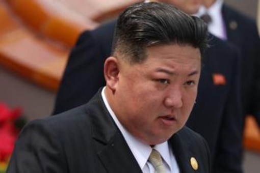 Carne di cane per non soffrire il caldo, la ricetta di Kim Jong-un Carne di cane per non soffrire il caldo, la ricetta di Kim Jong-un