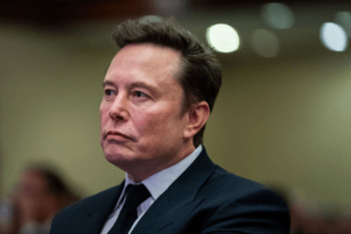Ucraina, Musk spegne Starlink e ferma i droni di Kiev: "Decisione di Trump" Ucraina, Musk spegne Starlink e ferma i droni di Kiev: "Decisione di Trump"