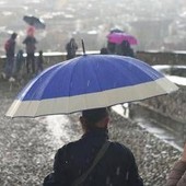 Primavera in pausa, torna l'inverno con freddo e neve: meteo artico in Italia Primavera in pausa, torna l'inverno con freddo e neve: meteo artico in Italia