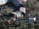 Spagna, tragedia ferroviaria irrompe nella campagna elettorale: nuova grana per Sanchez a un mese dal voto Spagna, tragedia ferroviaria irrompe nella campagna elettorale: nuova grana per Sanchez a un mese dal voto