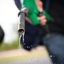 Carburanti, su i prezzi: diesel oltre i 2 euro al litro e benzina verso il massimo del 2026 Carburanti, su i prezzi: diesel oltre i 2 euro al litro e benzina verso il massimo del 2026