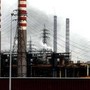 Ex Ilva, Federacciai presenta manifestazione di interesse Ex Ilva, Federacciai presenta manifestazione di interesse