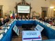 Club Santé Italie: "Territorio, innovazione e collaborazione per costruire il sistema salute del futuro" Club Santé Italie: "Territorio, innovazione e collaborazione per costruire il sistema salute del futuro"