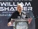 William Shatner a 95 anni stupisce tutti, il leggendario Capitano Kirk debutta nel metal