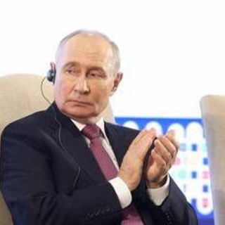 Polonia avverte: "Russia pronta a nuove provocazioni, serve unità Nato"