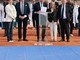 Tumori, '72mila morti evitabili l'anno': accordo Aiom e Tennis&amp;Friends su prevenzione