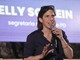 Pd, riunione con Schlein: il programma con M5S, Avs e centristi. Poi le primarie: "Pronti a vincerle" Pd, riunione con Schlein: il programma con M5S, Avs e centristi. Poi le primarie: "Pronti a vincerle"