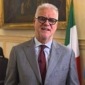 Zangrillo:"Per la Pa l'Ai è strumento strategico per modernizzare i processi"