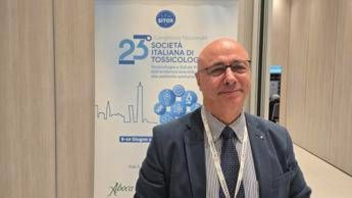 Botulino, Locatelli: "Nel 2025 tre cluster e più casi, rischi in fiere ed eventi all'aperto'