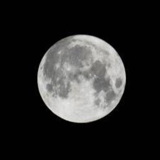 Superluna 7 ottobre 2025, ecco quando si vedrà meglio Superluna 7 ottobre 2025, ecco quando si vedrà meglio