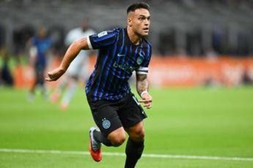 Serie A, oggi Parma-Inter e Lazio-Fiorentina - Le partite in diretta