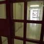 Resta in carcere il 15enne italiano detenuto a Malta, attesa la perizia psicologica entro il 30 settembre Resta in carcere il 15enne italiano detenuto a Malta, attesa la perizia psicologica entro il 30 settembre