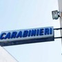 Caltanissetta, ore di apprensione per due sorelline scomparse da ieri sera Caltanissetta, ore di apprensione per due sorelline scomparse da ieri sera