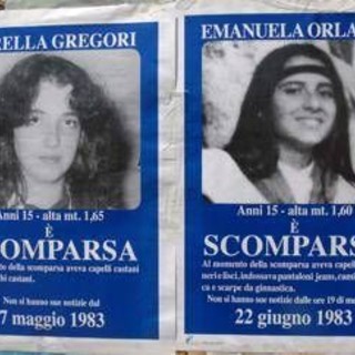 Orlandi-Gregori, sopralluogo Commissione in allora condominio Mirella e bar famiglia amica Sonia Orlandi-Gregori, sopralluogo Commissione in allora condominio Mirella e bar famiglia amica Sonia 