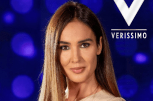Verissimo, sabato 14 febbraio: gli ospiti e le anticipazioni di oggi