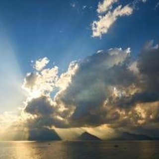 La lunga ondata di maltempo sta per finire, sole già dal weekend: le previsioni meteo