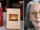 Nobel, ad Anne Carson quello per la Letteratura 2026 Nobel, ad Anne Carson quello per la Letteratura 2026