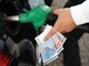 Prezzi carburanti, benzina mai così alta da ottobre 2023. Oggi Cdm per nuove misure Prezzi carburanti, benzina mai così alta da ottobre 2023. Oggi Cdm per nuove misure