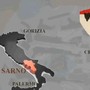 Droga, armi e finti “click day”, 23 arresti tra Campania, Sicilia E Croazia Droga, armi e finti “click day”, 23 arresti tra Campania, Sicilia E Croazia