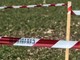 Genova, 49enne incaprettato e ucciso nei giardini del museo