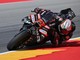 MotoGp, oggi si corre ad Aragon: orario, griglia di partenza e dove vedere il Gran Premio MotoGp, oggi si corre ad Aragon: orario, griglia di partenza e dove vedere il Gran Premio