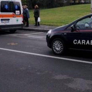 Dramma a Parma, monossido di carbonio killer in casa: coppia morta, gravissima la bambina