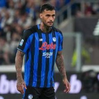 Atalanta, emergenza Sarri: infortuni per Bellanova e Scamacca Atalanta, emergenza Sarri: infortuni per Bellanova e Scamacca