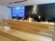 Idrogeno, nucleare e cybersecurity, presentate 3 iniziative del polo espositivo di Piacenza