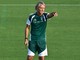 La nuova Italia di Mancini pronta a ripartire “Guardiamo al futuro”