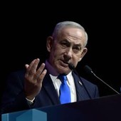 Israele, Paesi islamici avvertono: "Così piano Trump per Gaza è a rischio"