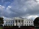 Dazi, Washington preme su Bruxelles: "Ridurre regole che ostacolano prodotti americani" Dazi, Washington preme su Bruxelles: "Ridurre regole che ostacolano prodotti americani"