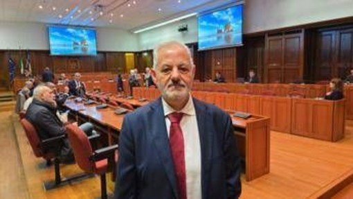 Ai, Iannicelli: "Binomio telecomunicazioni-intelligenza artificiale è inscindibile"